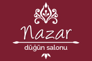 Nazar Dn Salonu