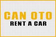 Can Oto Rent A Car 