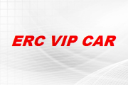 ERC VIP CAR