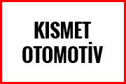 Ksmet Otomotiv