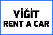 Yiit Rent A Car