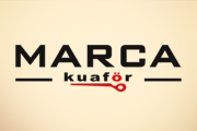 Marca Kuafr