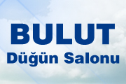 Bulut Dn Salonu