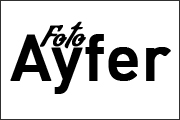 Foto Ayfer