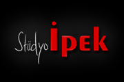 Stdyo pek