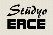 Stdyo Erce