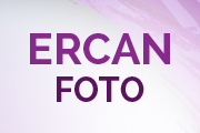 Ercan Foto