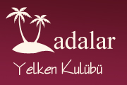 Adalar Yelken Kulb