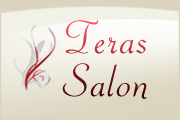 Teras Salon