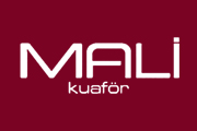 Mali Kuafr 