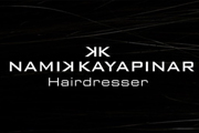 Namk Kayapnar Hairdresser