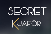 Secret Kuafr