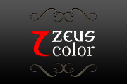 Zeus Color 