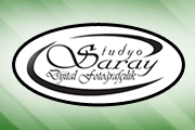 Saray Studio