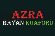 Azra Bayan Kuafr 