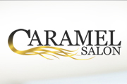 Caramel Salon