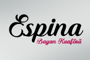 Espina Bayan Kuafr