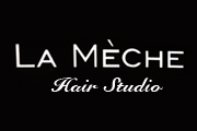 La Meche Hair Studio