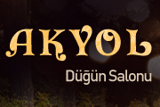 Akyol Dn Salonu