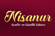 Nisanur Kuafr