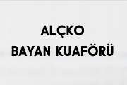 Alko Kuafr