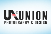 Union Photography 