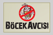 Bcek Avcs