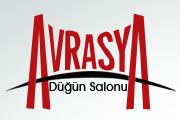 Avrasya Dn Salonu