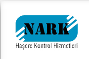 Nark Haere Kontrol 