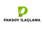 Paksoy lalama