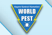 World Pest