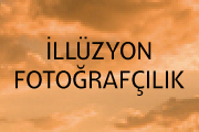 llzyon Fotoraflk 