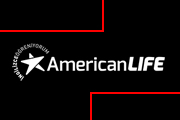 American Life Dil Okullar