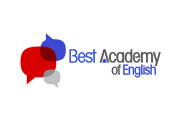 Best Academy