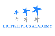 British Plus Academy
