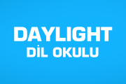 Daylight Dil Okulu 