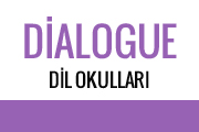 Dialogue Dil Okullar