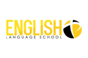 Engilish Plus Dil Okullar