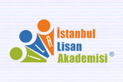 stanbul Lisan Adas Akademisi