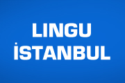 Lingu stanbul