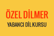zel Dilmer Yabanc Dil Kursu