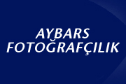 Aybars Fotoraflk