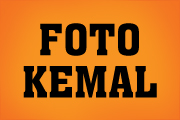 Foto Kemal