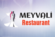 Meyvali Restaurant