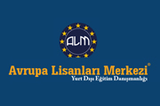 ALM Avrupa Lisanlar Merkezi 