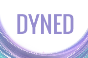 DYNED