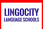 Lingocity Language Schools