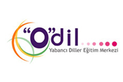 ODL Yabanc Diller Eitim Merkezi