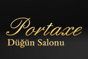 Portexe Dn Salonu