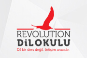 Revolution Dil Okulu